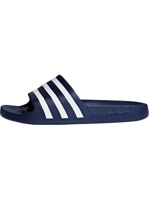 Happy Trend Adidas Adilette Aqua Sandalet. Kadın