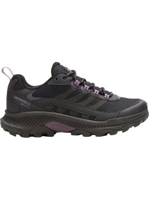 Merrell Speed Strike 2 Gtx Kadın Outdoor Ayakkabı