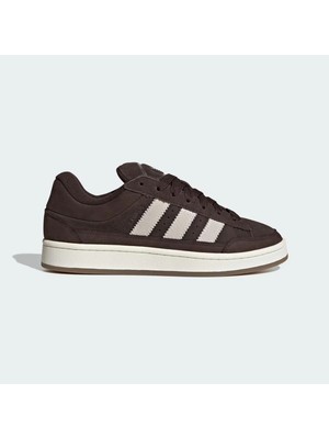 Adidas Campus 00S St Erkek Günlük Spor Ayakkabı