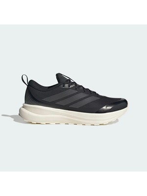 Adidas Runfalcon 6 Atr Erkek Koşu Ayakkabısı