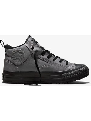 Converse Chuck Taylor All Star Malden Street Erkek Günlük Spor Ayakkabı