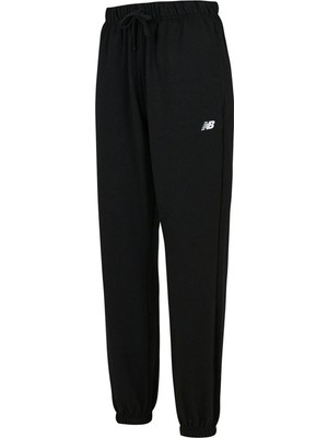 New Balance WNP3656 Kadın Eşofman Altı
