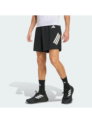 Adidas ADI365 Formotion 2ın1 Erkek Şort