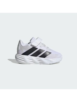 Adidas Galaxy 8 El I Çocuk Günlük Spor Ayakkabı