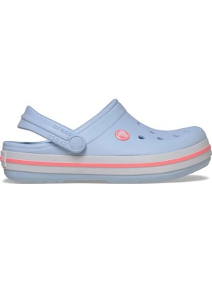 Crocs Crocband Clog K Çocuk Terlik
