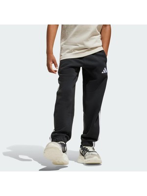 Adidas Essentials Çocuk Eşofman Altı