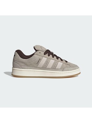 Adidas Campus 00S St Erkek Günlük Spor Ayakkabı