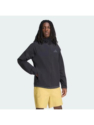 Adidas Terrex Multi Climawarm Softshell Erkek Rüzgarlık