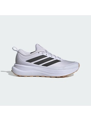 Adidas Runfalcon 6 Atr Kadın Koşu Ayakkabısı