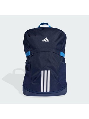 Adidas Tiro Sırt Çantası