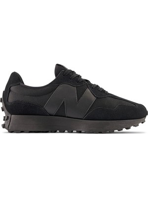 New Balance 327 Erkek Günlük Spor Ayakkabı