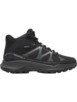 Merrell Tempo Exp Active Mid Gtx Kadın Bot