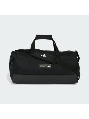 Adidas 3s Duf S Spor Çanta