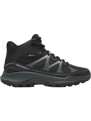 Merrell Tempo Exp Active Mid Gtx Kadın Bot