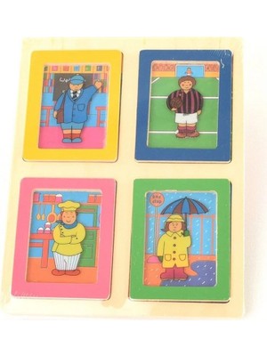 Hsc Bilişim Ahşap Meslek Bultak