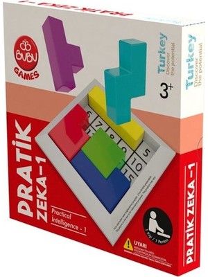 Hsc Bilişim Bu Bu Pratik Zeka 1