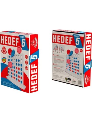 Hsc Bilişim Bu Bu Hedef 5