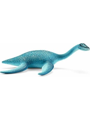 Hsc Bilişim Schleich Plesiosaurus