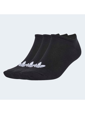 Adidas JV7399 Lıner Socks 3p