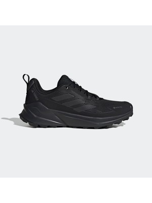Adidas IH0618 Terrex Traılmaker 2 Gtx