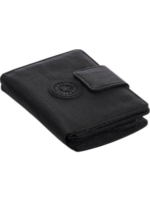 Smart Bags Krinkıl Kadın Portföy & Clutch Çanta