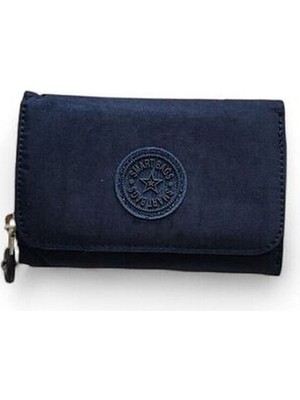 Smart Bags Krinkıl Kadın Portföy & Clutch Çanta