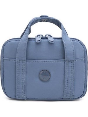 Smart Bags Mini Kadın El Çantası