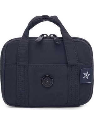 Smart Bags Mini Kadın El Çantası