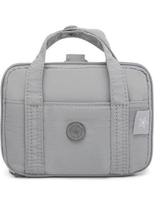 Smart Bags Mini Kadın El Çantası