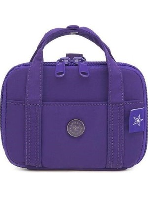 Smart Bags Mini Kadın El Çantası