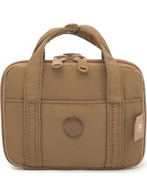 Smart Bags Mini Kadın El Çantası