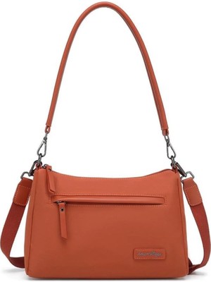 Smart Bags Krinkıl Kadın Omuz Çantası