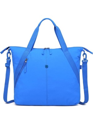 Smart Bags Krinkıl Kadın Omuz Çantası