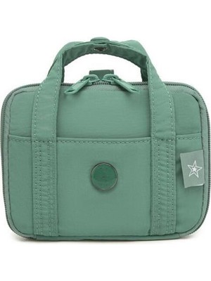 Smart Bags Mini Kadın El Çantası