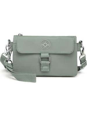 Smart Bags Krinkıl Kadın Çapraz Askılı Çanta