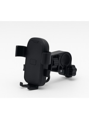 Skygo Yc-D2 Motosiklet Telefon Tutucu ZR677