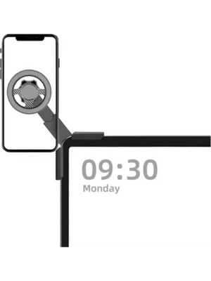Skygo Tesla Magsafe Telefon Tutucu ZR1064