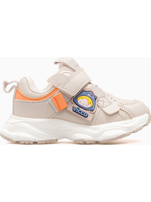 Vicco Filika Erkek Çocuk Sneaker Spor Ayakkabı 26K 346.128 Pe