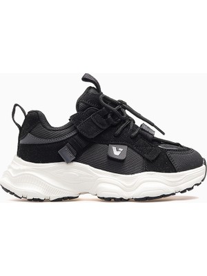 Vicco Ceni Erkek Çocuk Sneaker Spor Ayakkabı 26K 346.125 Pe