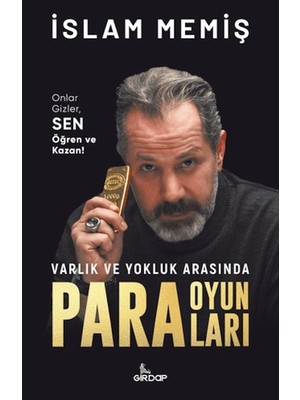 Esranın Dünyası Para Oyunları