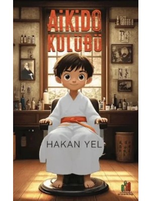 Colezium Aikido Kulübü