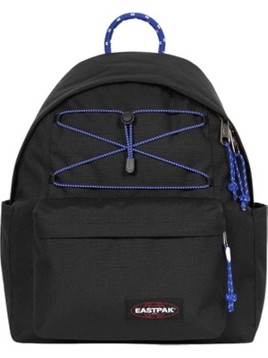 Eastpak Day Pakr Outsıte Blue Sırt Çantası