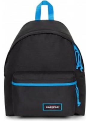 Eastpak Padded Pak'r Kontrast Bubble 24L Ön Cepli Sırt Çantası
