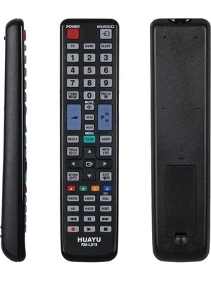 Ozka Concept RM-L919 Lcd-Led Tv Kumandası