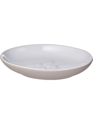 IKEA Modern Bej Banyo Düzenleyici 13X9 - Şık Banyo Aksesuarı - Kaliteli Modern Tasarım