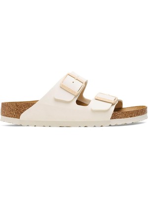 Birkenstock Bırkenstock Arızona Erkek Terlik 1024580