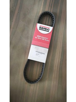 Scooter Vitello Life 80 Uyumlu Bando Japon Üretim Kayış
