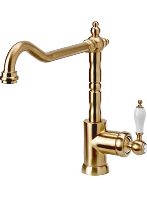 IKEA Modern Beyaz Batarya 28 cm - Şık Banyo Aksesuarı - Kaliteli Modern Tasarım