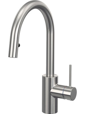 IKEA Modern Beyaz Batarya - Şık Banyo Aksesuarı - Kaliteli Modern Tasarım