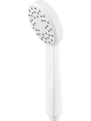 IKEA Modern Beyaz Banyo Aksesuarı - Şık Banyo Aksesuarı - Kaliteli Modern Tasarım